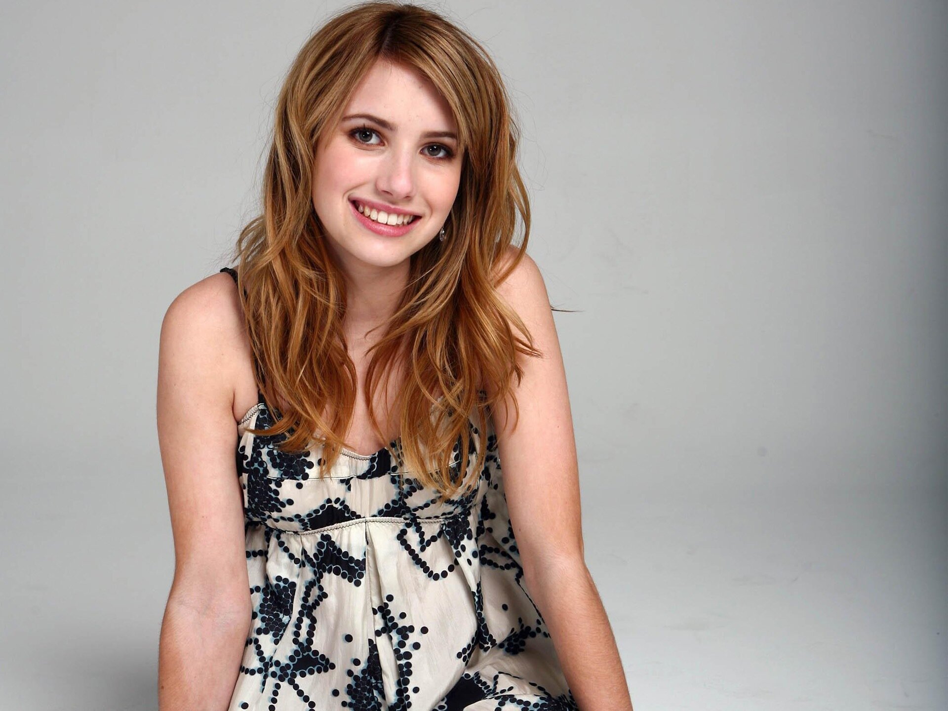 annabelgreene29 Profile Picture