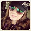 Betsy McMillan - @BetsyMcMillan2 - Twitter