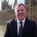 Michael Lunn (@cllrmichaellunn) Twitter profile photo Michael Lunn (@cllrmichaellunn) Twitter profile photo