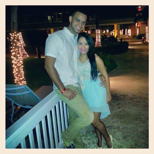 LiindaNiicOle's profile picture. No puedo hablar de mi en tan solo 160 caracteres, soy divertida amante de la musica, y muy agradecida con Dios x todo lo que me ha dado 3