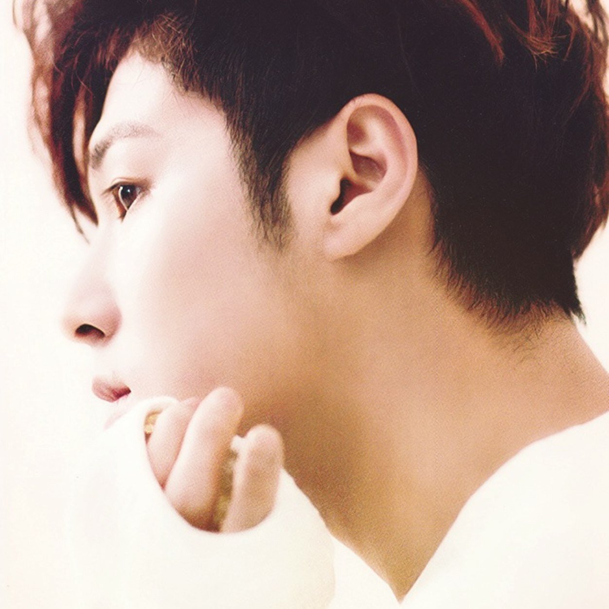 ぷにゆの Puni Uknow Twitter