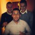 Gilles Van Chevre (@gilles_vg) Twitter profile photo