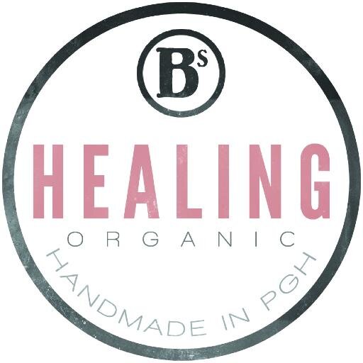 Handmaking balm, deodorant, and makeup like bronzer/dry shampoo and matte pawder from skin-loving organic, food grade ingredients!