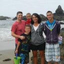 Nathan Bliss - @blissnd1979 - Twitter