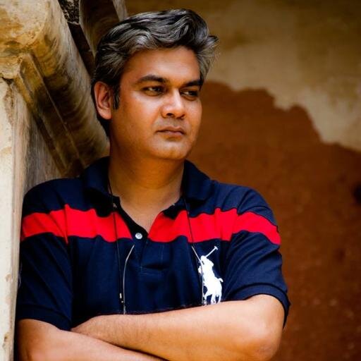 sislam7575's profile picture. Veteran Social Media Strategist. Crafting data-driven plans to elevate brands, engage audiences, and dominate the digital landscape