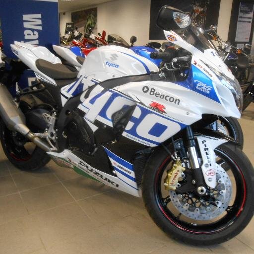 P_Superbike's profile picture. Bike Sales, Servicing, Repairs&Mot's.
Parts&Clothing department.
New&Used Bikes.
Kawasaki and Suzuki main Franchise.
Sym, Daelim and Royal Enfield Importer.