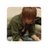 __________FK___'s profile image