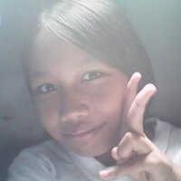 sarahnirmala (@sarahnirmala1) 's Twitter Profile