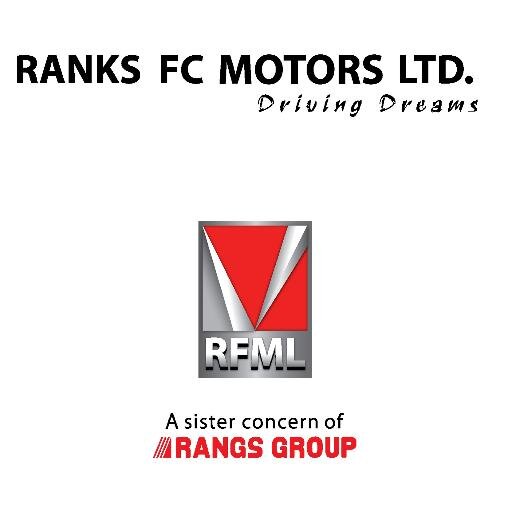 Ranks Fc Motors Ltd Ranksfcm Twitter Ranks Fc Motors Ltd Ranksfcm Twitter