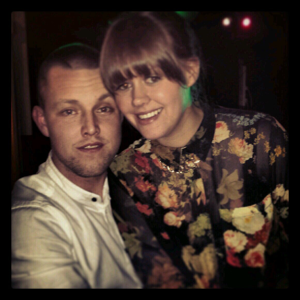 DanJonMac's profile picture. 