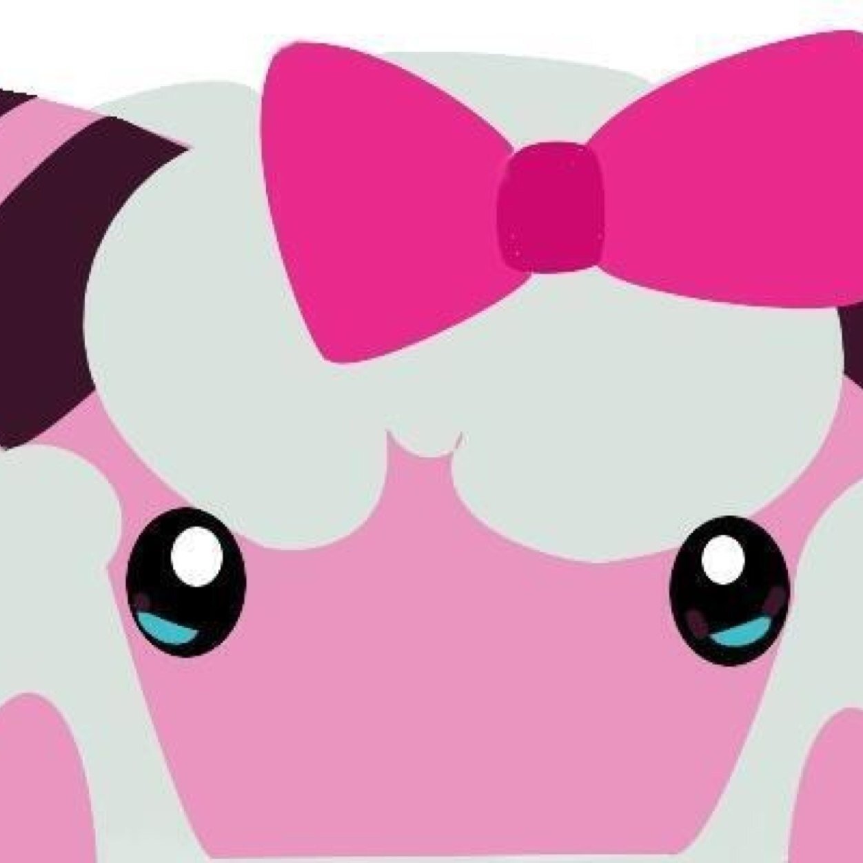 Flaa!Flaaffy~!{Female-Item-EverStone-Trainer None -Level 20-Moves-HeadButt-Attract-Electro Ball-Thunder Bolt}~