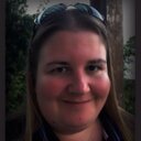 Violet James - @violetjamesjro - Twitter