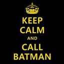 Paul Ku - @PaulkuKu - Twitter