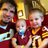 Luke_Palumbo's profile image