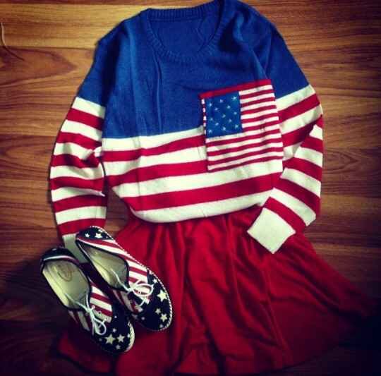 New OnlineShop- TRUSTED!! Cekfav-Booked: Line: yolandafitrii!Pin:29E76443 Ig: Himawarii_shop  NO HIT&RUN!!