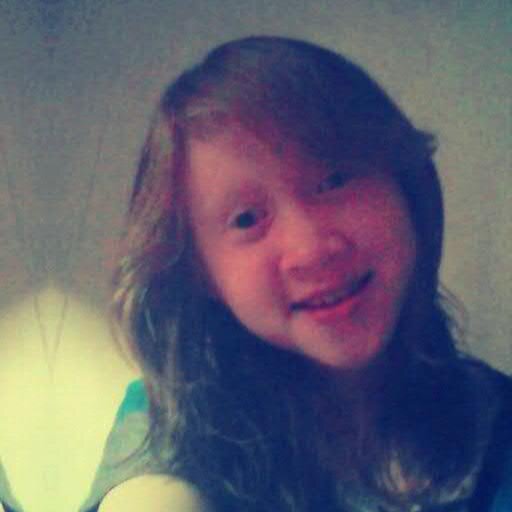 Rizqiridhayani_'s profile picture. 10 maret 1999