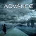 Advance (@advanceofficial) Twitter profile photo Advance (@advanceofficial) Twitter profile photo