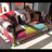 meupholstery's profile image