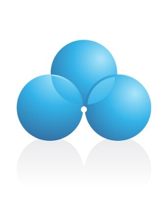 HBSwerkt Profile Picture