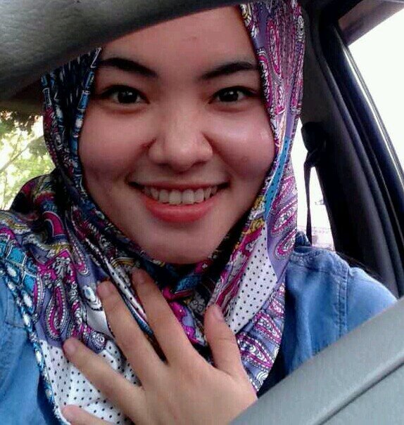 aameeeeeellll's profile picture. tekad , usaha, do'a