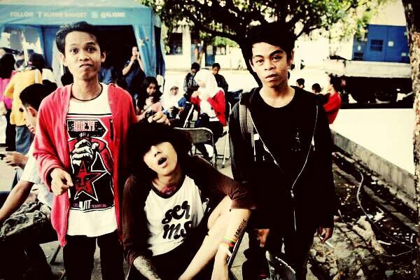 @kamtismakassar_