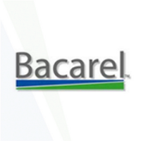 Bacarel(@Bacarel) 's Twitter Profile Photo