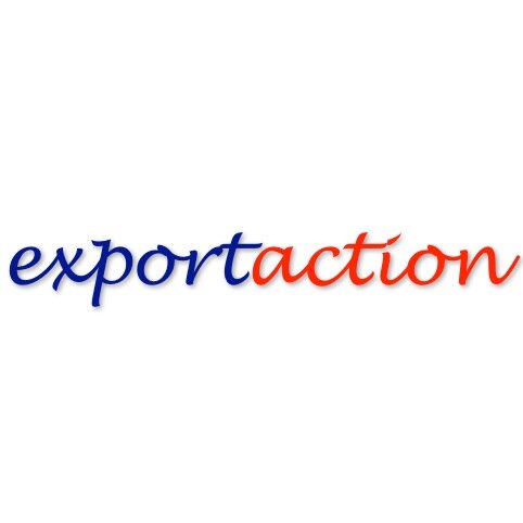 Helping UK SMEs build sales, profits and value for their companies in the USA.