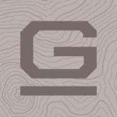 gallivantcolumb's profile picture. PR ITU HANYA MITOS.