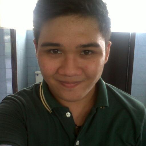 chuck nellas