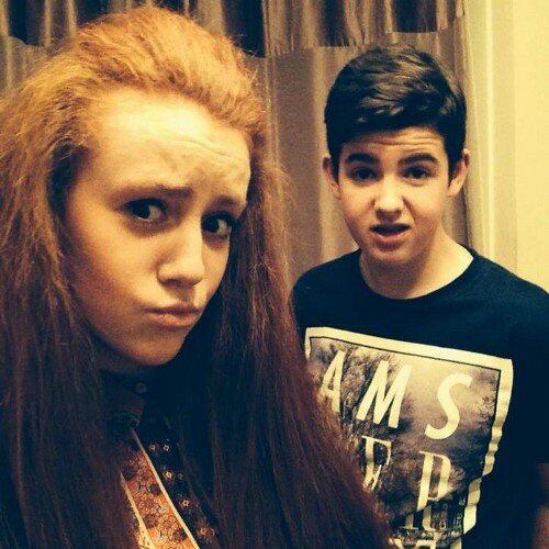 #PDoubleD4LeftBack  Follow Me And I'll Follow Back!