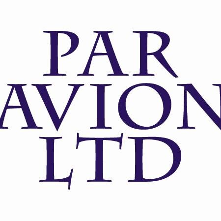 ParAvionLtd Profile Picture