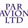 ParAvionLtd's profile picture. International aircraft brokers and Aviation Consultants to the World. Par Avion specializes in the sale of small, mid/super mid & large cabin bizjet aircraft.