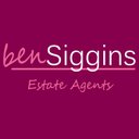 Ben Siggins Estate Agents - @BenSigginsEA - Twitter