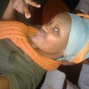 Eve Smiley - @Eve_Smiley4 - Twitter