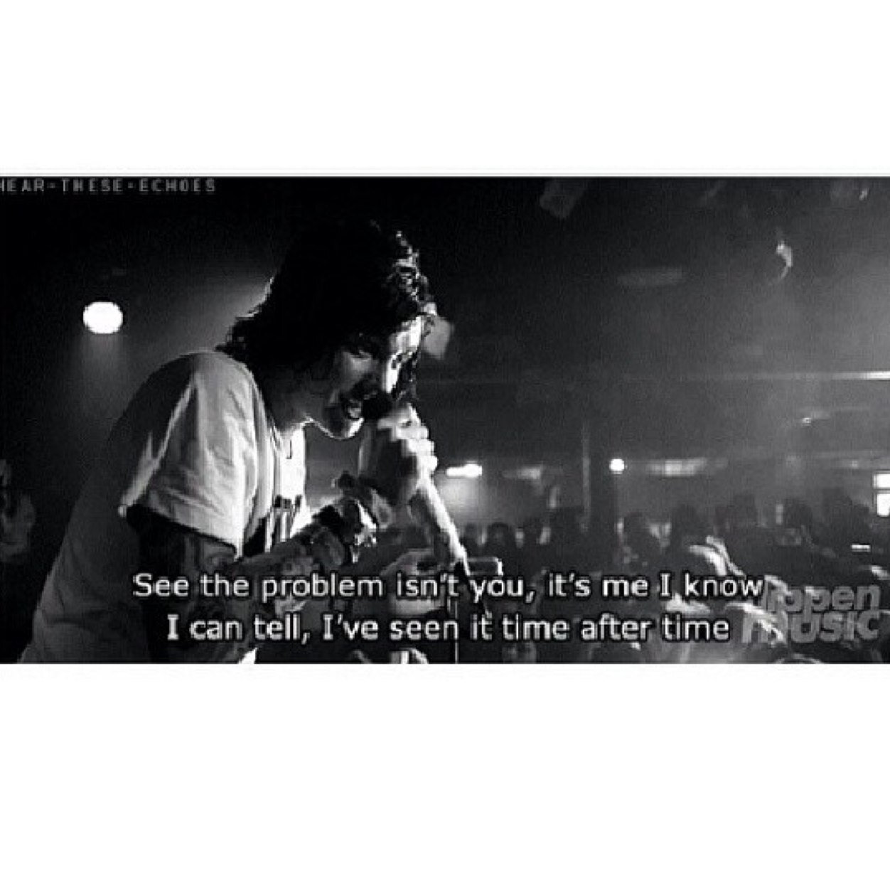 Ptv Sws Bmth Ss Atl Adrt Om&m Aa is my drug ❤️People i wouldnt live without: Hailey Lianna Frankie Bri and Dalia I wouldnt be here without you guys Stay strong