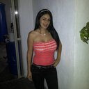 estefania (@0105stefany) Twitter