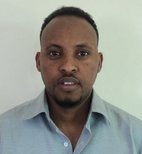 GIS & Remote sensing | Geospatial enthuisast | With UN-HABITAT | Somaliland Programe | JPLG | MSc Int. Relations | Views are my own.