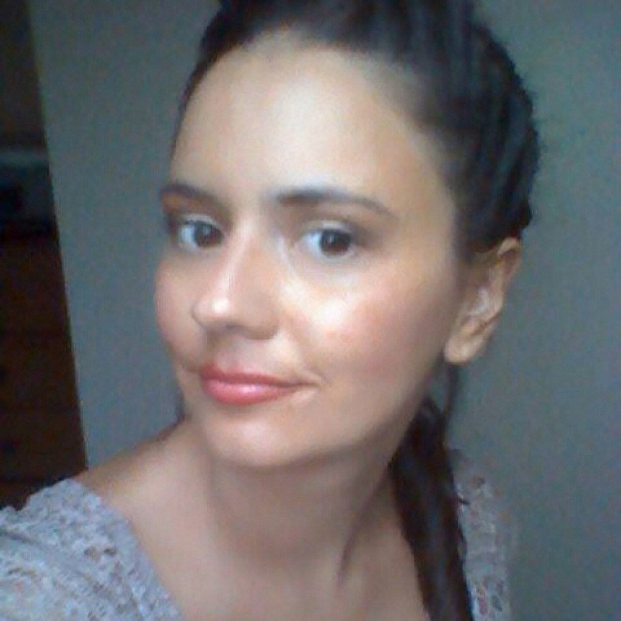 Consue_Astete's profile picture. Administrador en empresas turísticas - Licenciada en Terapia ocupacional