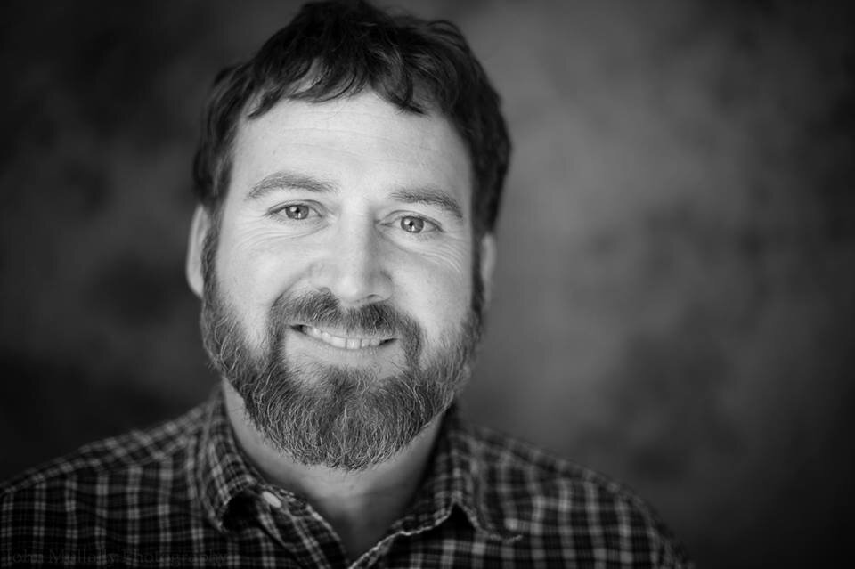 Vote Kirk Sherrill for NC House District 84! The voice of the people of Iredell County. #ncpol #ncga