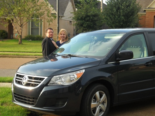 WilliamsDavidM's profile picture. I help business owners and corporations grow, protect, and transfer wealth.