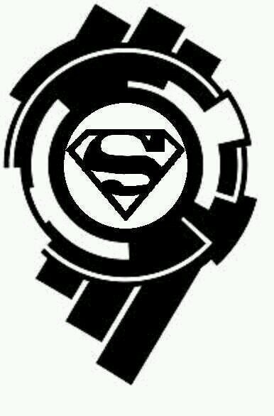 MajorM0t0k0's profile picture. 