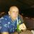 paulmcelhinney1's profile image