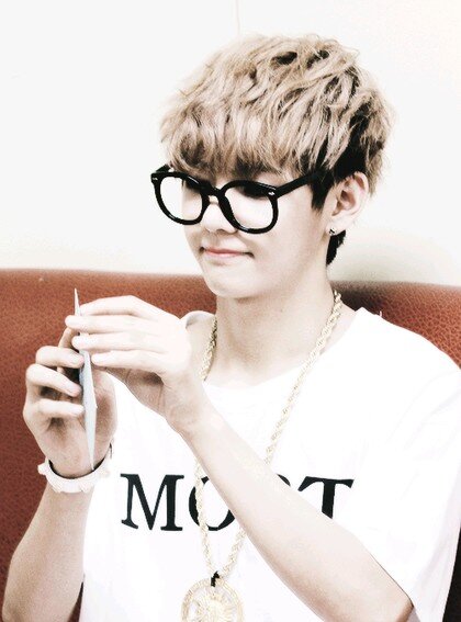 jungkookki  teatea ~~้
