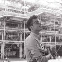 Axel Morales - @xlmrls - Twitter