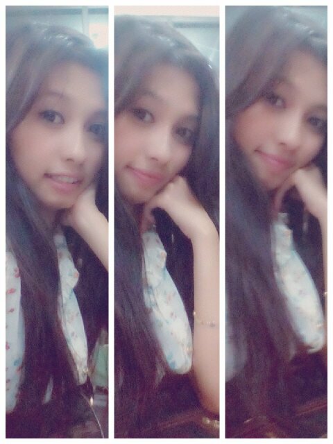 masih sama selayaknya manusia lainnya  ⌣̈