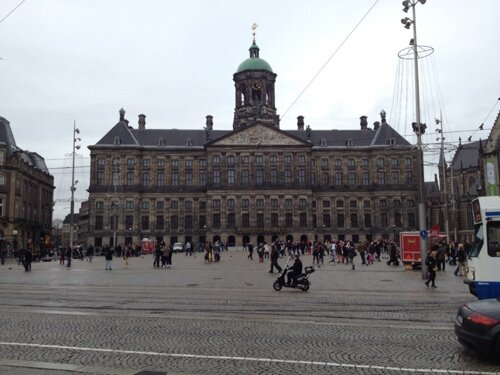 Schluesseldi's profile picture. Schlüsseldienst Hamburg Pinneberg Norderstedt 040 - 52550170