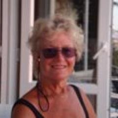 dgchilds313's profile picture. 