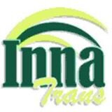 #InnaTransWisata, Perusahaan di Yogyakarta : Jasa Wisata, MICE Organizer, Jasa Transportasi Wisata | WA.085643439280, PinBB 52BE6B1F, 087734884805,081328788128