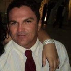 Augusto Alves