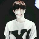 EXO (@0SS0SS0) Twitter